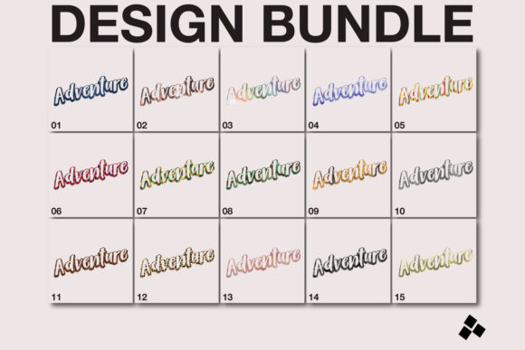 Sublimation Adventure Background Pattern: Graphics and Freebies for Creative Marketing